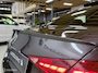 Mercedes-Benz C-klasse 300 e AMG | Pano | Dodehoek | Camera | Leer/Alcantara | Matrix | Snelladen | Dynamic | Elek. Stoelen | Sfeer | SOH 99% | 550Nm | 313PK