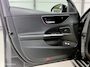 Mercedes-Benz C-klasse 300 e AMG | Pano | Dodehoek | Camera | Leer/Alcantara | Matrix | Snelladen | Dynamic | Elek. Stoelen | Sfeer | SOH 99% | 550Nm | 313PK