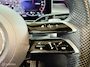 Mercedes-Benz C-klasse 300 e AMG | Pano | Dodehoek | Camera | Leer/Alcantara | Matrix | Snelladen | Dynamic | Elek. Stoelen | Sfeer | SOH 99% | 550Nm | 313PK