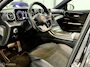 Mercedes-Benz C-klasse 300 e AMG | Pano | Dodehoek | Camera | Leer/Alcantara | Matrix | Snelladen | Dynamic | Elek. Stoelen | Sfeer | SOH 99% | 550Nm | 313PK
