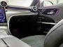 Mercedes-Benz C-klasse 300 e AMG | Pano | Dodehoek | Camera | Leer/Alcantara | Matrix | Snelladen | Dynamic | Elek. Stoelen | Sfeer | SOH 99% | 550Nm | 313PK