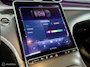 Mercedes-Benz C-klasse 300 e AMG | Pano | Dodehoek | Camera | Leer/Alcantara | Matrix | Snelladen | Dynamic | Elek. Stoelen | Sfeer | SOH 99% | 550Nm | 313PK