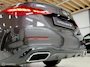 Mercedes-Benz C-klasse 300 e AMG | Pano | Dodehoek | Camera | Leer/Alcantara | Matrix | Snelladen | Dynamic | Elek. Stoelen | Sfeer | SOH 99% | 550Nm | 313PK