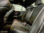 Mercedes-Benz C-klasse 300 e AMG | Pano | Dodehoek | Camera | Leer/Alcantara | Matrix | Snelladen | Dynamic | Elek. Stoelen | Sfeer | SOH 99% | 550Nm | 313PK