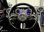 Mercedes-Benz C-klasse 300 e AMG | Pano | Dodehoek | Camera | Leer/Alcantara | Matrix | Snelladen | Dynamic | Elek. Stoelen | Sfeer | SOH 99% | 550Nm | 313PK