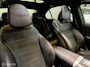 Mercedes-Benz C-klasse 300 e AMG | Pano | Dodehoek | Camera | Leer/Alcantara | Matrix | Snelladen | Dynamic | Elek. Stoelen | Sfeer | SOH 99% | 550Nm | 313PK