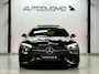 Mercedes-Benz C-klasse 300 e AMG | Pano | Dodehoek | Camera | Leer/Alcantara | Matrix | Snelladen | Dynamic | Elek. Stoelen | Sfeer | SOH 99% | 550Nm | 313PK