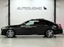 Mercedes-Benz C-klasse 300 e AMG | Pano | Dodehoek | Camera | Leer/Alcantara | Matrix | Snelladen | Dynamic | Elek. Stoelen | Sfeer | SOH 99% | 550Nm | 313PK