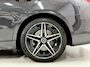 Mercedes-Benz C-klasse 300 e AMG | Pano | Dodehoek | Camera | Leer/Alcantara | Matrix | Snelladen | Dynamic | Elek. Stoelen | Sfeer | SOH 99% | 550Nm | 313PK