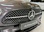 Mercedes-Benz C-klasse 300 e AMG | Pano | Dodehoek | Camera | Leer/Alcantara | Matrix | Snelladen | Dynamic | Elek. Stoelen | Sfeer | SOH 99% | 550Nm | 313PK