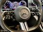Mercedes-Benz C-klasse 300 e AMG | Pano | Dodehoek | Camera | Leer/Alcantara | Matrix | Snelladen | Dynamic | Elek. Stoelen | Sfeer | SOH 99% | 550Nm | 313PK