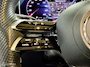Mercedes-Benz C-klasse 300 e AMG | Pano | Dodehoek | Camera | Leer/Alcantara | Matrix | Snelladen | Dynamic | Elek. Stoelen | Sfeer | SOH 99% | 550Nm | 313PK