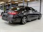 Mercedes-Benz C-klasse 300 e AMG | Pano | Dodehoek | Camera | Leer/Alcantara | Matrix | Snelladen | Dynamic | Elek. Stoelen | Sfeer | SOH 99% | 550Nm | 313PK