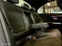 Mercedes-Benz C-klasse 300 e AMG | Pano | Dodehoek | Camera | Leer/Alcantara | Matrix | Snelladen | Dynamic | Elek. Stoelen | Sfeer | SOH 99% | 550Nm | 313PK
