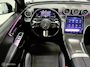 Mercedes-Benz C-klasse 300 e AMG | Pano | Dodehoek | Camera | Leer/Alcantara | Matrix | Snelladen | Dynamic | Elek. Stoelen | Sfeer | SOH 99% | 550Nm | 313PK