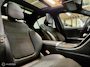 Mercedes-Benz C-klasse 300 e AMG | Pano | Dodehoek | Camera | Leer/Alcantara | Matrix | Snelladen | Dynamic | Elek. Stoelen | Sfeer | SOH 99% | 550Nm | 313PK