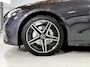 Mercedes-Benz C-klasse 300 e AMG | Pano | Dodehoek | Camera | Leer/Alcantara | Matrix | Snelladen | Dynamic | Elek. Stoelen | Sfeer | SOH 99% | 550Nm | 313PK