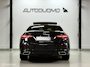 Mercedes-Benz C-klasse 300 e AMG | Pano | Dodehoek | Camera | Leer/Alcantara | Matrix | Snelladen | Dynamic | Elek. Stoelen | Sfeer | SOH 99% | 550Nm | 313PK