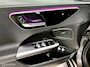 Mercedes-Benz C-klasse 300 e AMG | Pano | Dodehoek | Camera | Leer/Alcantara | Matrix | Snelladen | Dynamic | Elek. Stoelen | Sfeer | SOH 99% | 550Nm | 313PK