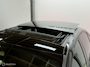 Mercedes-Benz C-klasse 300 e AMG | Pano | Dodehoek | Camera | Leer/Alcantara | Matrix | Snelladen | Dynamic | Elek. Stoelen | Sfeer | SOH 99% | 550Nm | 313PK