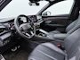 CUPRA Terramar 1.5 TSI e-Hybrid VZ America s CUP | Pano dak | Trekhaak | Leder | 360 Camera | Sennheiser Sound | 20" |