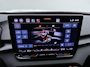 CUPRA Terramar 1.5 TSI e-Hybrid VZ America s CUP | Pano dak | Trekhaak | Leder | 360 Camera | Sennheiser Sound | 20" |
