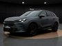 CUPRA Terramar 1.5 TSI e-Hybrid VZ America s CUP | Pano dak | Trekhaak | Leder | 360 Camera | Sennheiser Sound | 20" |