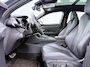 CUPRA Terramar 1.5 TSI e-Hybrid VZ America s CUP | Pano dak | Trekhaak | Leder | 360 Camera | Sennheiser Sound | 20" |
