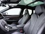 CUPRA Terramar 1.5 TSI e-Hybrid VZ America s CUP | Pano dak | Trekhaak | Leder | 360 Camera | Sennheiser Sound | 20" |