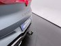 CUPRA Terramar 1.5 TSI e-Hybrid VZ America s CUP | Pano dak | Trekhaak | Leder | 360 Camera | Sennheiser Sound | 20" |