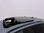 CUPRA Terramar 1.5 TSI e-Hybrid VZ America s CUP | Pano dak | Trekhaak | Leder | 360 Camera | Sennheiser Sound | 20" |