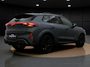 CUPRA Terramar 1.5 TSI e-Hybrid VZ America s CUP | Pano dak | Trekhaak | Leder | 360 Camera | Sennheiser Sound | 20" |