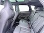 CUPRA Terramar 1.5 TSI e-Hybrid VZ America s CUP | Pano dak | Trekhaak | Leder | 360 Camera | Sennheiser Sound | 20" |