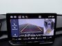 CUPRA Terramar 1.5 TSI e-Hybrid VZ America s CUP | Pano dak | Trekhaak | Leder | 360 Camera | Sennheiser Sound | 20" |