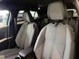 Peugeot e-2008 EV Allure 54 kWh | Dodehoek Sensoren | Camera | Apple Carplay/Android Auto