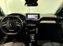 Peugeot e-2008 EV Allure 54 kWh | Dodehoek Sensoren | Camera | Apple Carplay/Android Auto