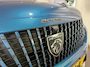 Peugeot e-2008 EV Allure 54 kWh | Dodehoek Sensoren | Camera | Apple Carplay/Android Auto