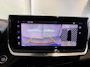 Peugeot e-2008 EV Allure 54 kWh | Dodehoek Sensoren | Camera | Apple Carplay/Android Auto