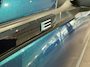 Peugeot e-2008 EV Allure 54 kWh | Dodehoek Sensoren | Camera | Apple Carplay/Android Auto