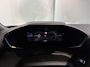 Peugeot e-2008 EV Allure 54 kWh | Dodehoek Sensoren | Camera | Apple Carplay/Android Auto