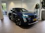 Peugeot e-2008 EV Allure 54 kWh | Dodehoek Sensoren | Camera | Apple Carplay/Android Auto