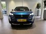 Peugeot e-2008 EV Allure 54 kWh | Dodehoek Sensoren | Camera | Apple Carplay/Android Auto