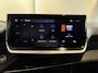 Peugeot e-2008 EV Allure 54 kWh | Dodehoek Sensoren | Camera | Apple Carplay/Android Auto