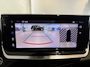 Peugeot e-2008 EV Allure 54 kWh | Dodehoek Sensoren | Camera | Apple Carplay/Android Auto