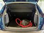 Peugeot e-2008 EV Allure 54 kWh | Dodehoek Sensoren | Camera | Apple Carplay/Android Auto