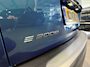 Peugeot e-2008 EV Allure 54 kWh | Dodehoek Sensoren | Camera | Apple Carplay/Android Auto