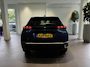 Peugeot e-2008 EV Allure 54 kWh | Dodehoek Sensoren | Camera | Apple Carplay/Android Auto