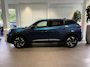 Peugeot e-2008 EV Allure 54 kWh | Dodehoek Sensoren | Camera | Apple Carplay/Android Auto