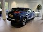 Peugeot e-2008 EV Allure 54 kWh | Dodehoek Sensoren | Camera | Apple Carplay/Android Auto