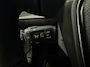 Peugeot e-2008 EV Allure 54 kWh | Dodehoek Sensoren | Camera | Apple Carplay/Android Auto